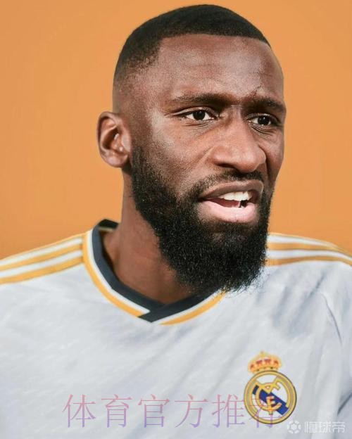 德天空:利雅得胜利和新月想签吕迪格 皇马无意出售 德天空:利雅得胜利和新月想签吕迪格 皇马无意出售