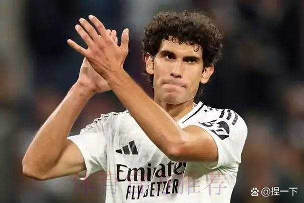 巴列霍不在皇马的计划之内 但他不愿再次被外租